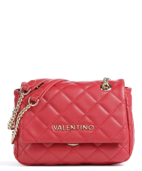 VALENTINO Ocarina Umhängetasche